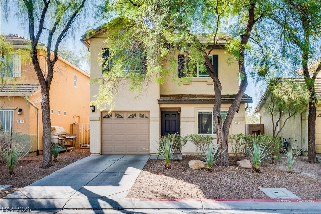 5225 Shreve Avenue - Photo 0