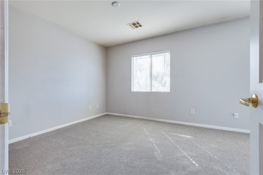 5225 Shreve Avenue - Photo 11