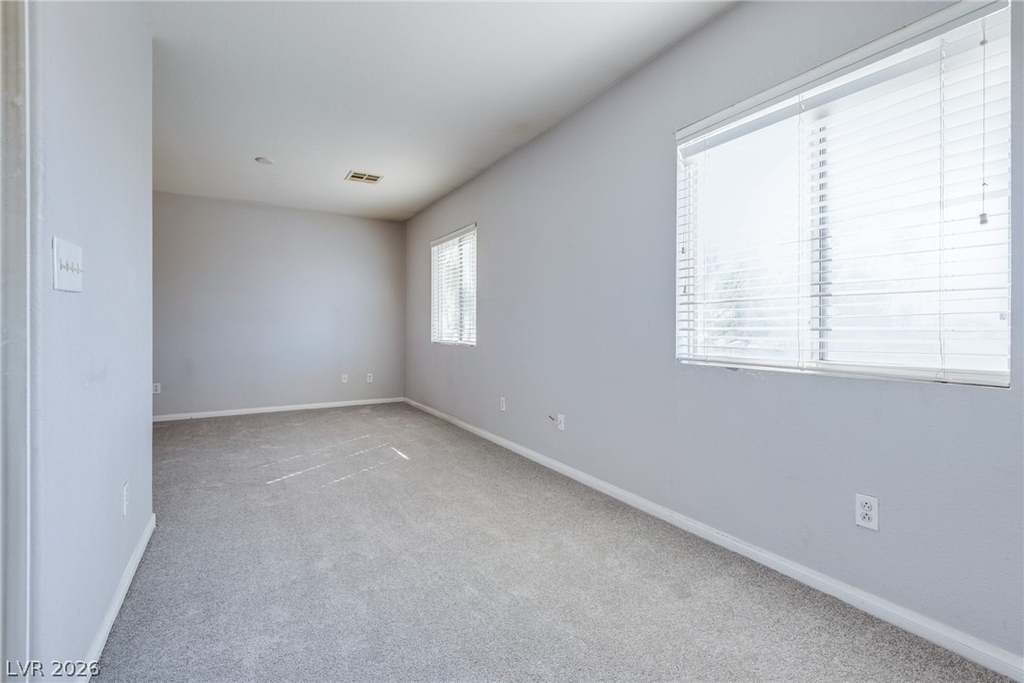 5225 Shreve Avenue - Photo 12