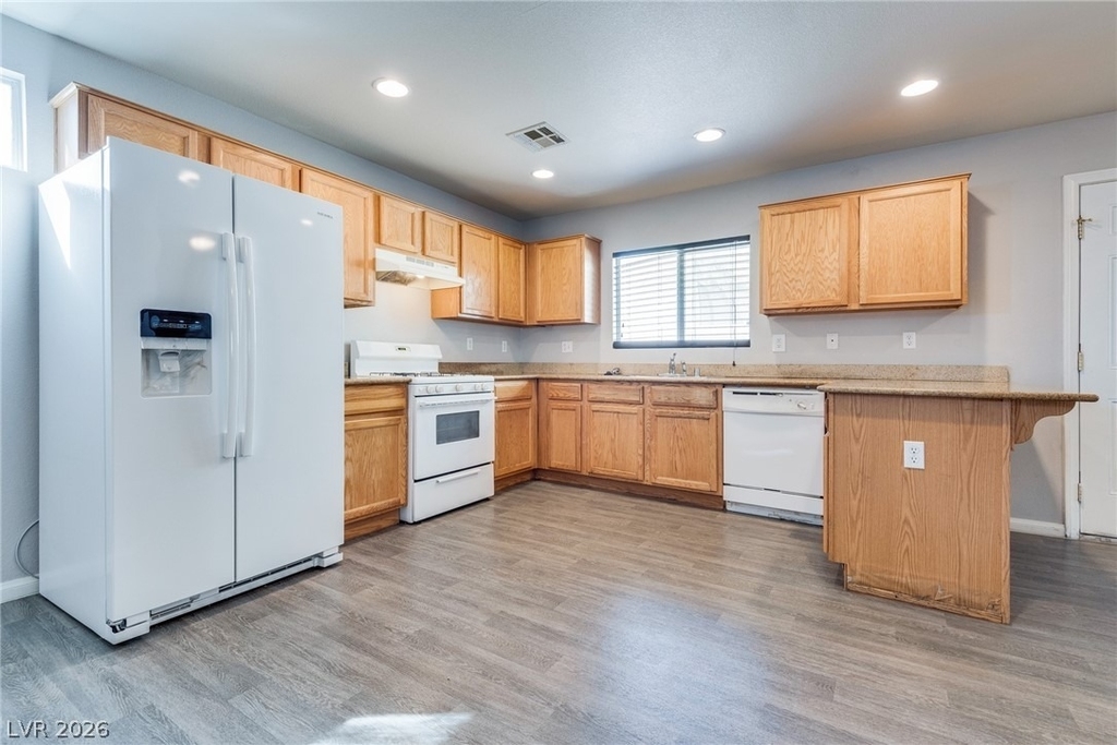 5225 Shreve Avenue - Photo 6