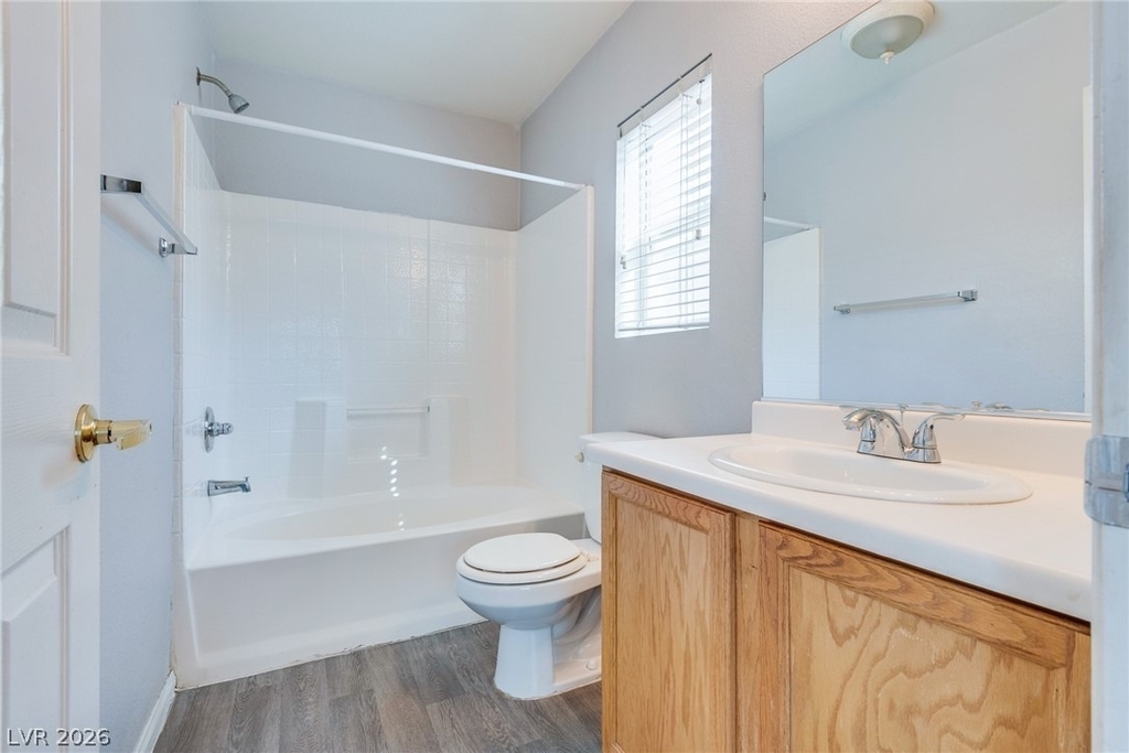 5225 Shreve Avenue - Photo 14
