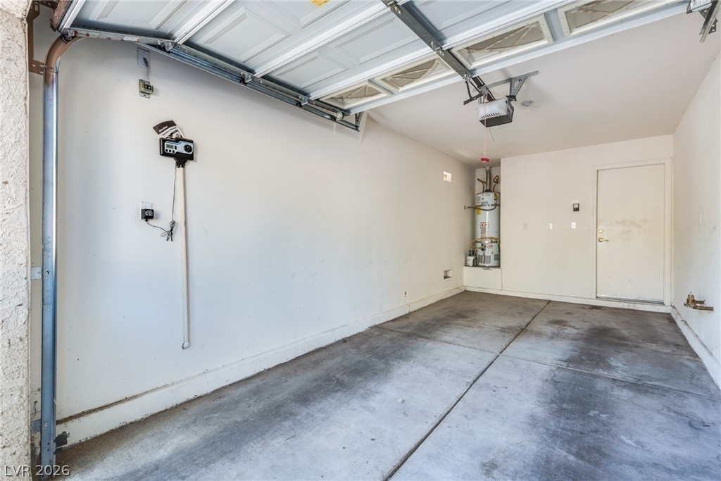 5225 Shreve Avenue - Photo 21