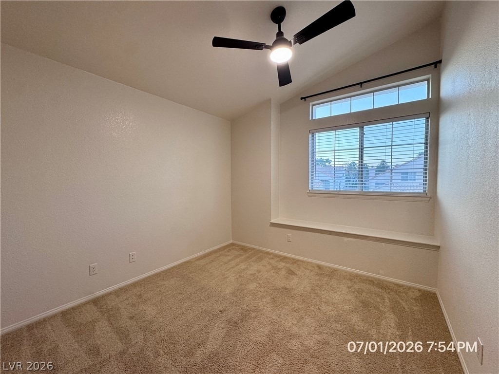 8405 Shady Shores Circle - Photo 21
