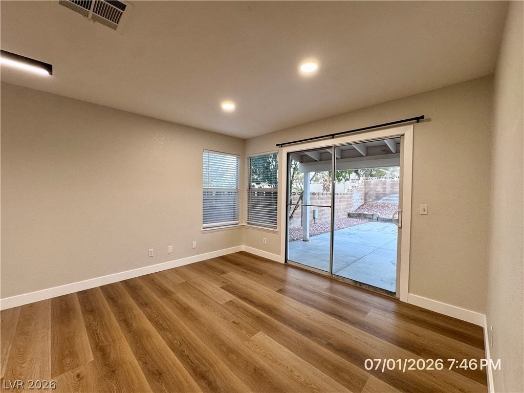 8405 Shady Shores Circle - Photo 11