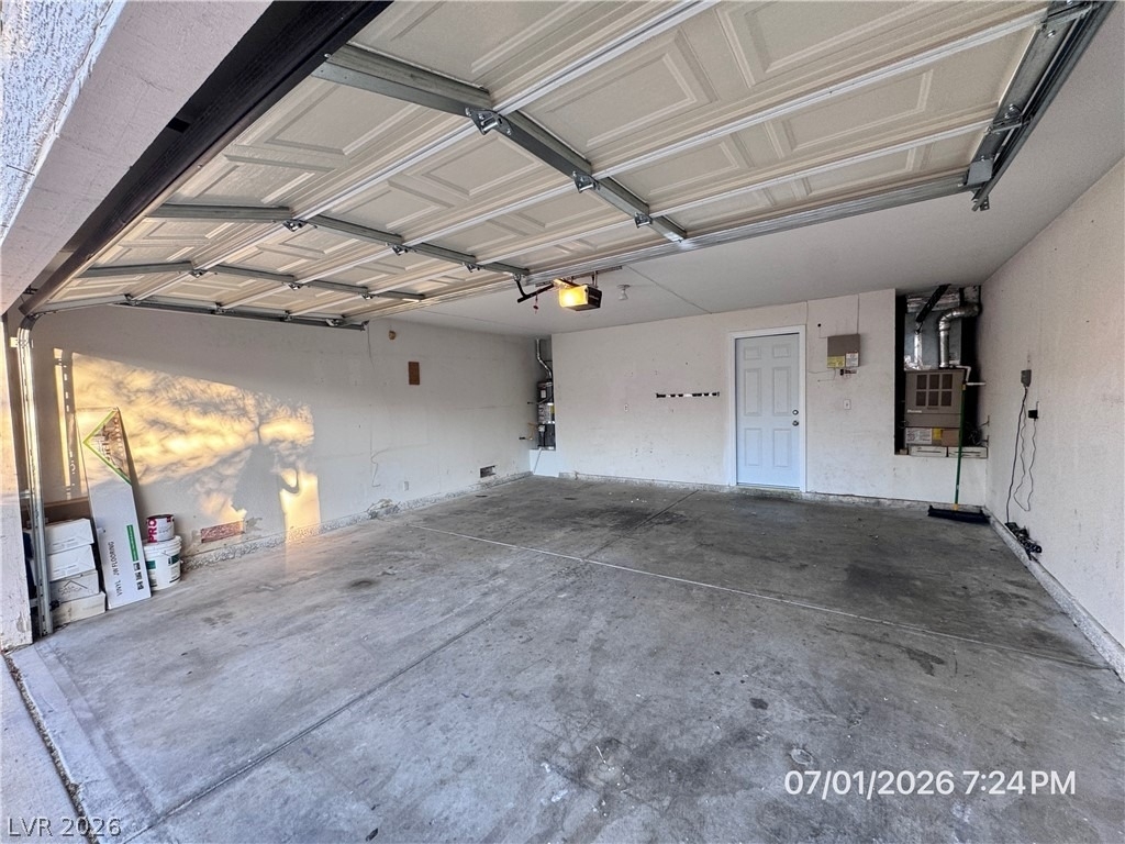8405 Shady Shores Circle - Photo 27