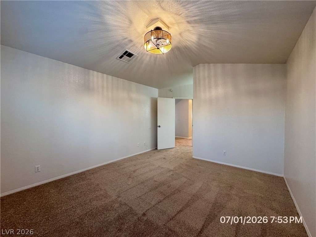 8405 Shady Shores Circle - Photo 14