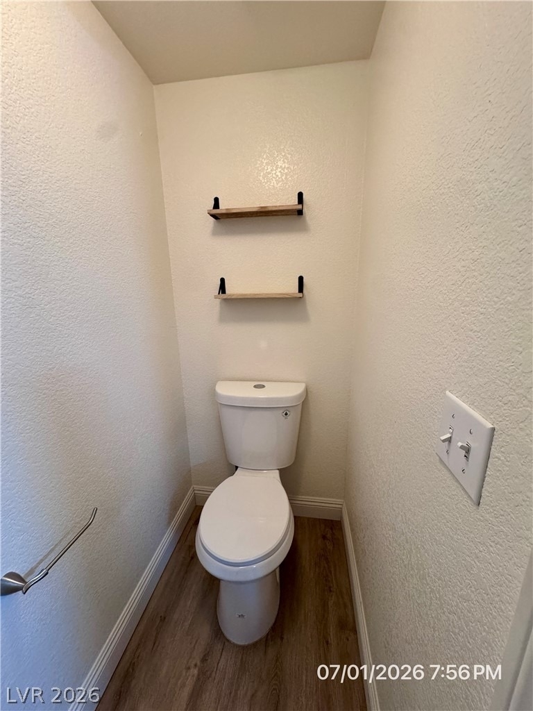 8405 Shady Shores Circle - Photo 16