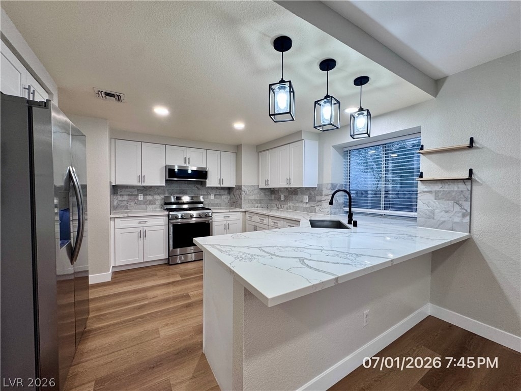8405 Shady Shores Circle - Photo 3