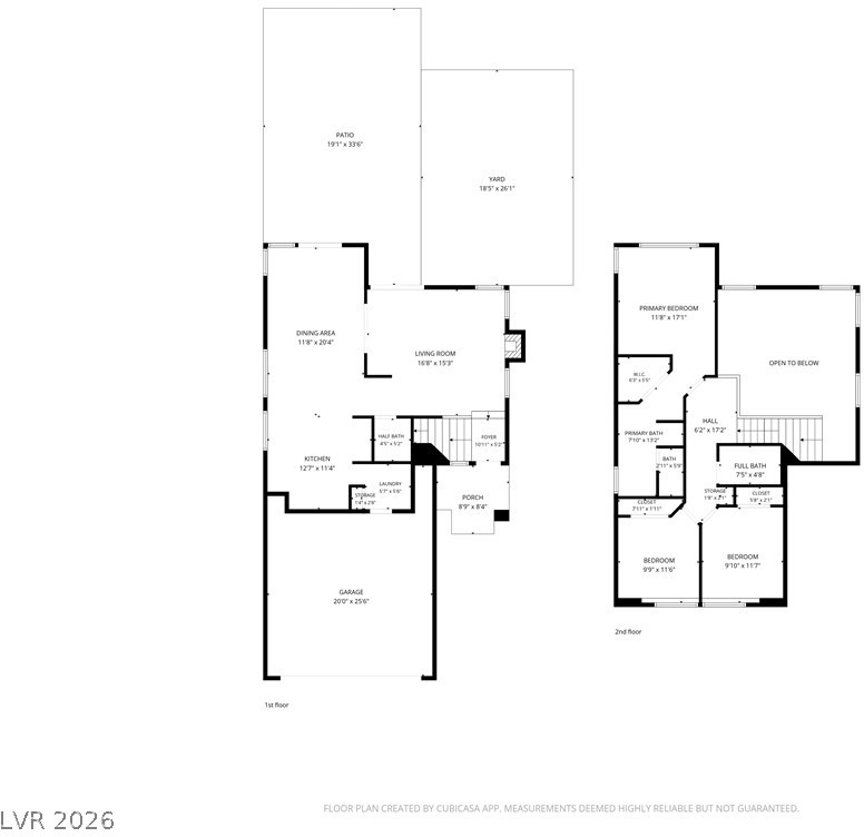 8405 Shady Shores Circle - Photo 39