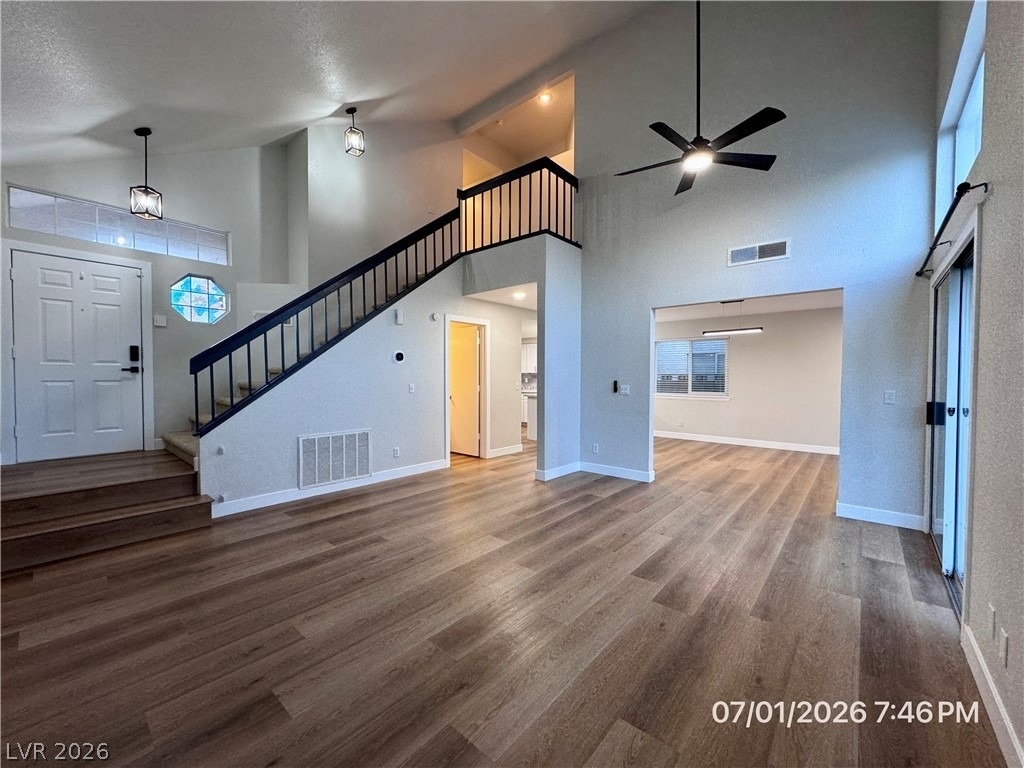 8405 Shady Shores Circle - Photo 10