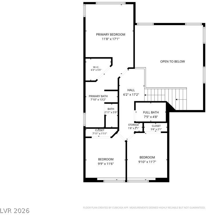 8405 Shady Shores Circle - Photo 38