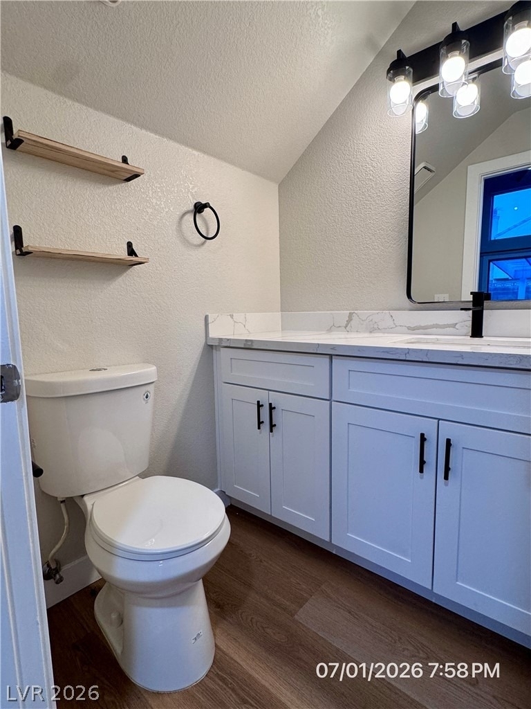 8405 Shady Shores Circle - Photo 24