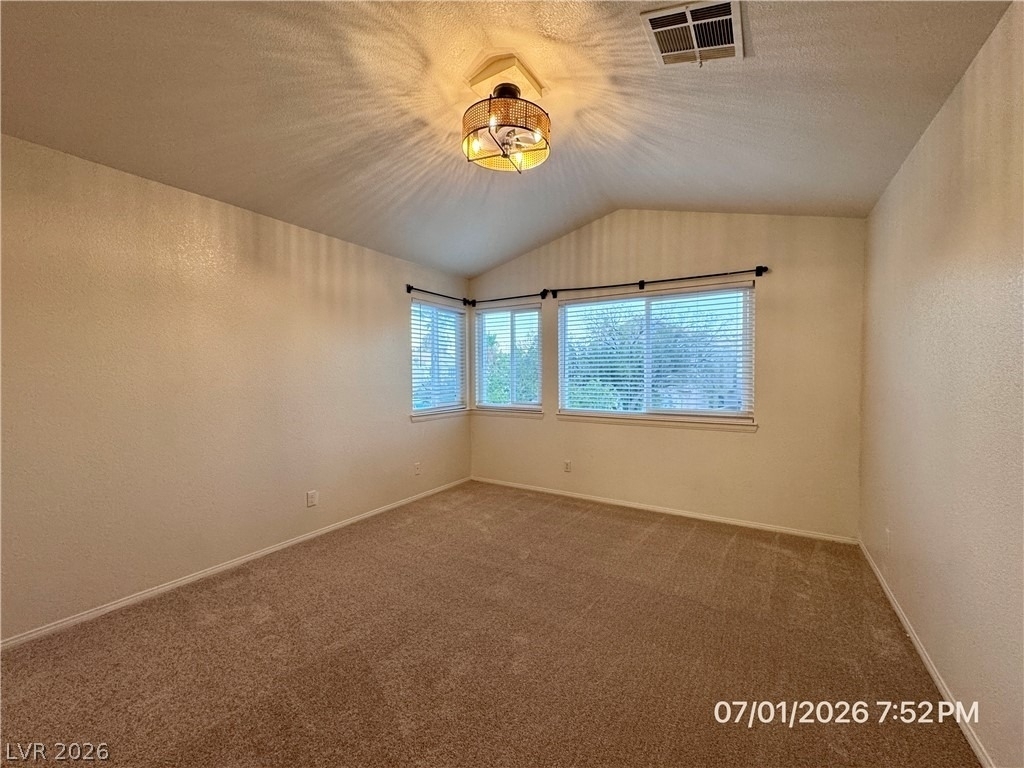 8405 Shady Shores Circle - Photo 13