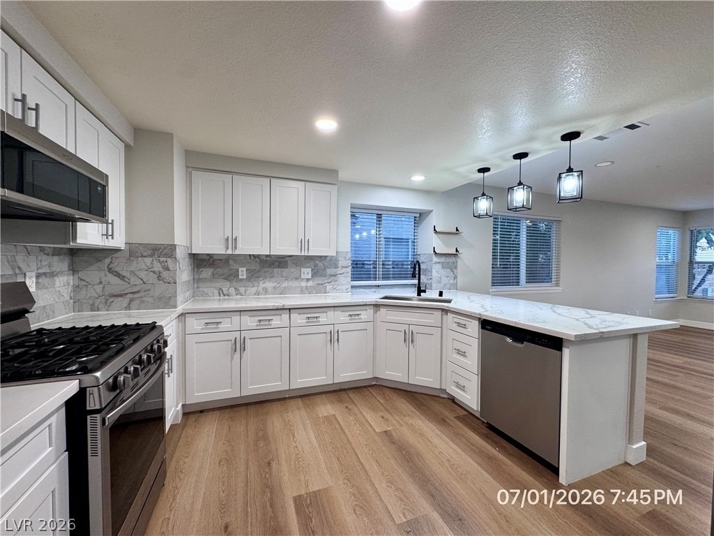 8405 Shady Shores Circle - Photo 5
