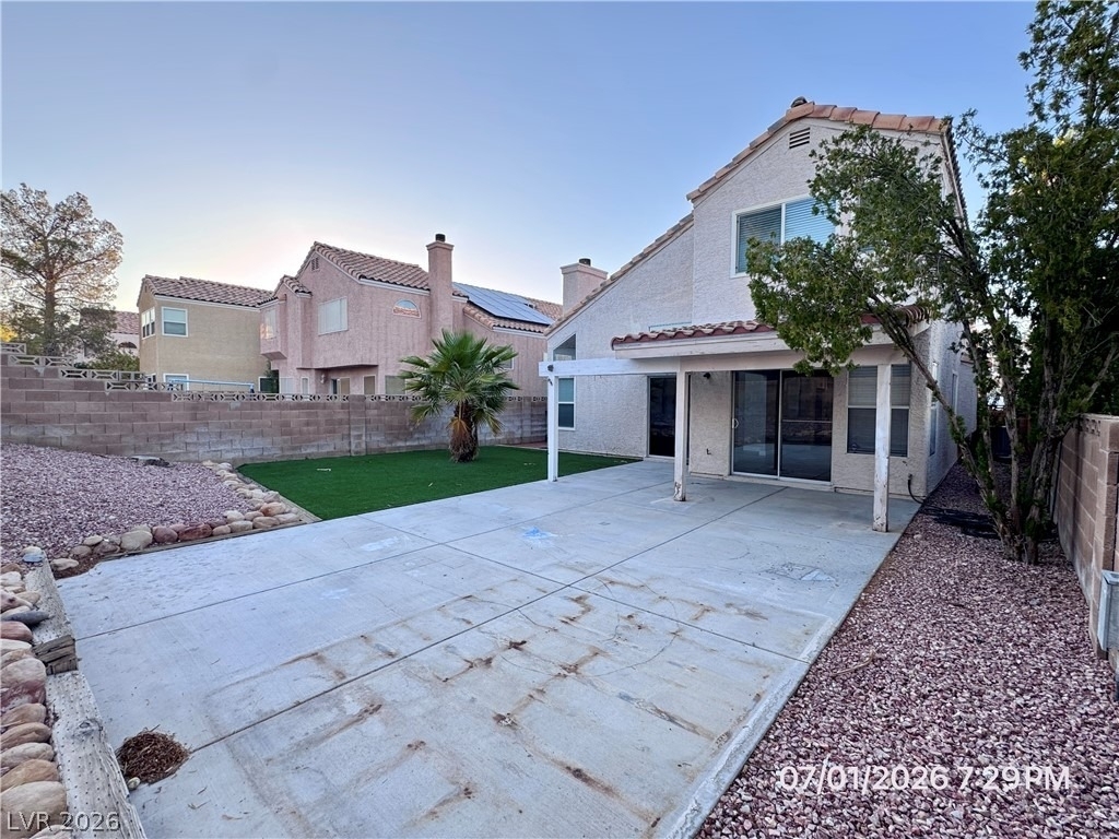 8405 Shady Shores Circle - Photo 8