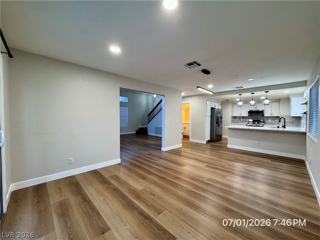 8405 Shady Shores Circle - Photo 12