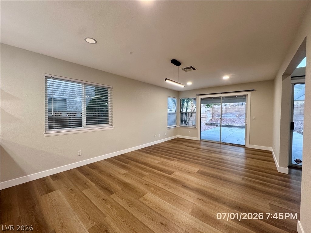 8405 Shady Shores Circle - Photo 6