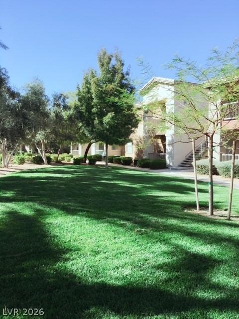 8000 Badura Avenue - Photo 22