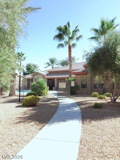 8000 Badura Avenue - Photo 23