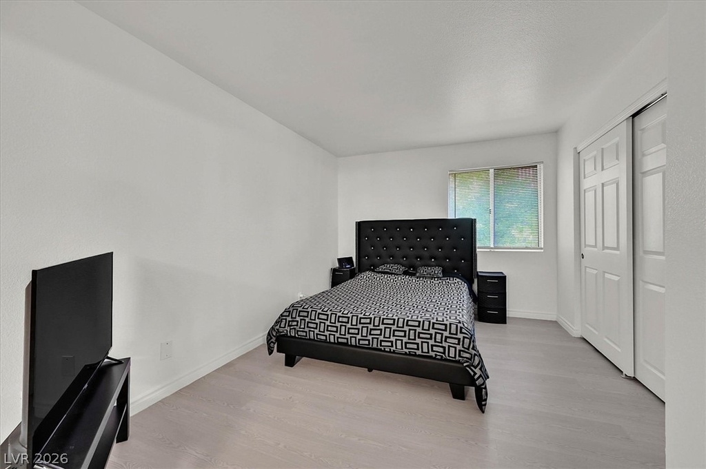 5493 Indian River Drive - Photo 16