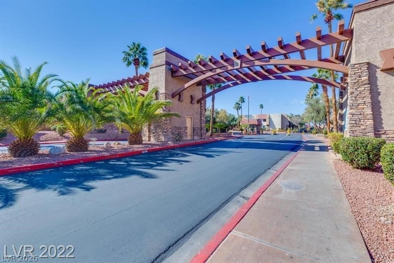 5493 Indian River Drive - Photo 2