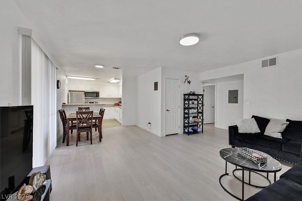5493 Indian River Drive - Photo 4
