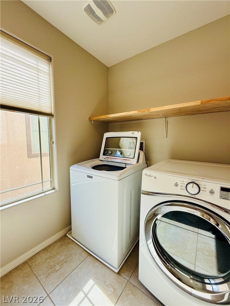 3041 Savella Avenue - Photo 32
