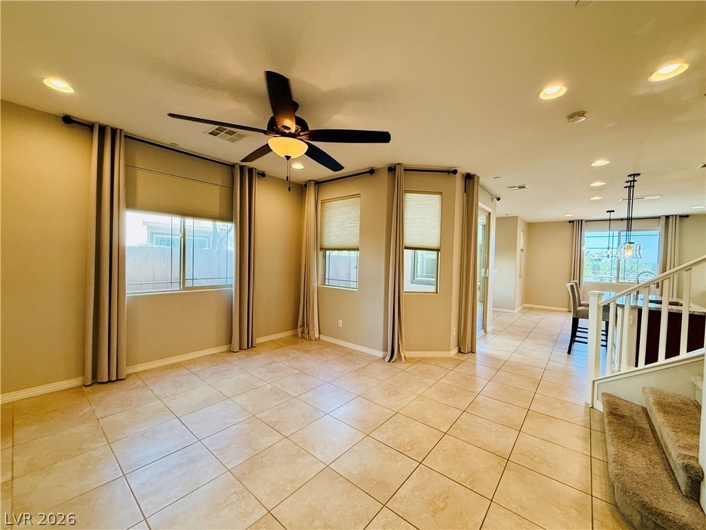 3041 Savella Avenue - Photo 5