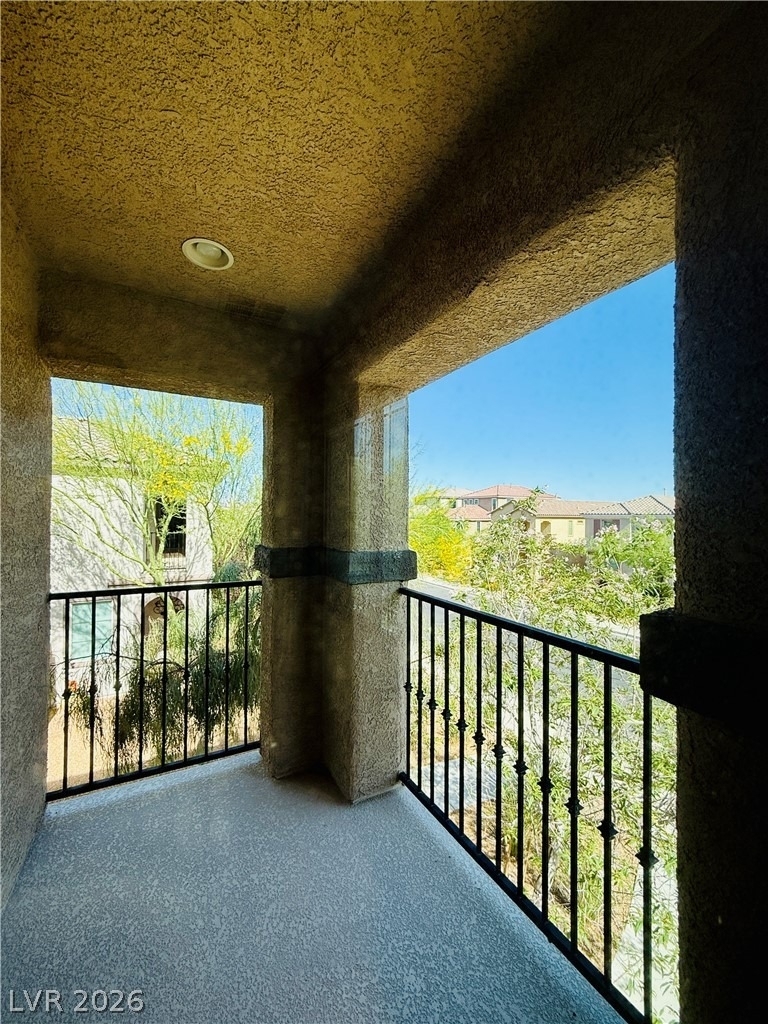 3041 Savella Avenue - Photo 39