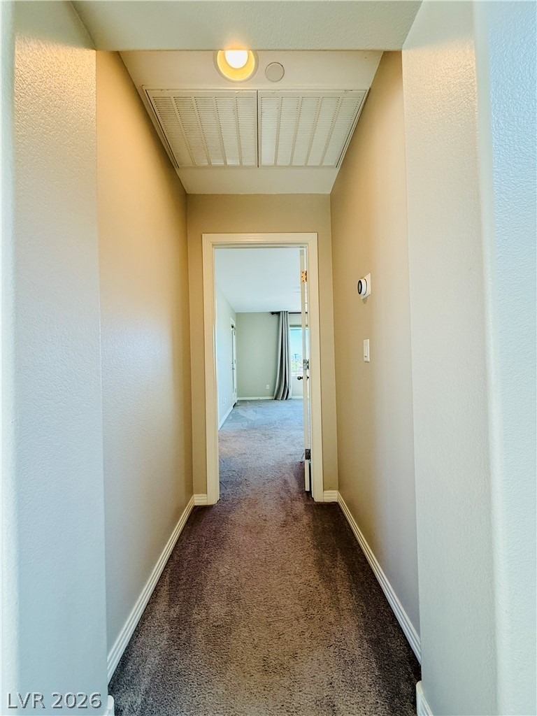 3041 Savella Avenue - Photo 29