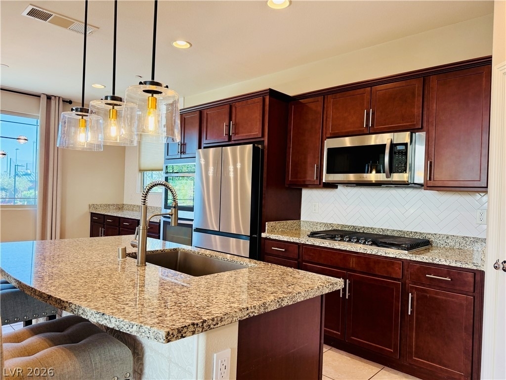 3041 Savella Avenue - Photo 9