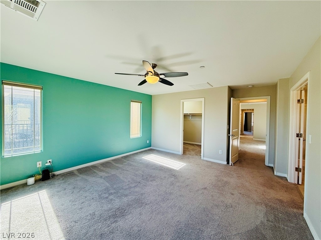 3041 Savella Avenue - Photo 38