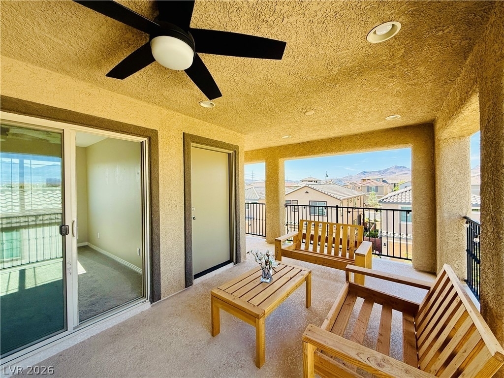 3041 Savella Avenue - Photo 13