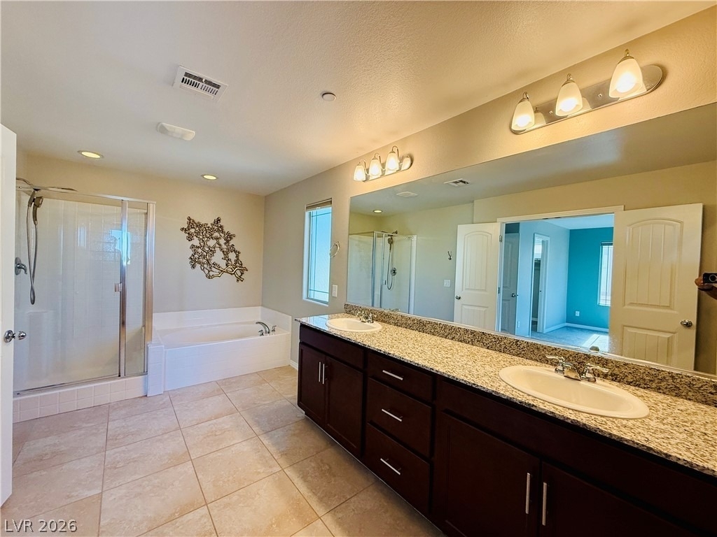 3041 Savella Avenue - Photo 42