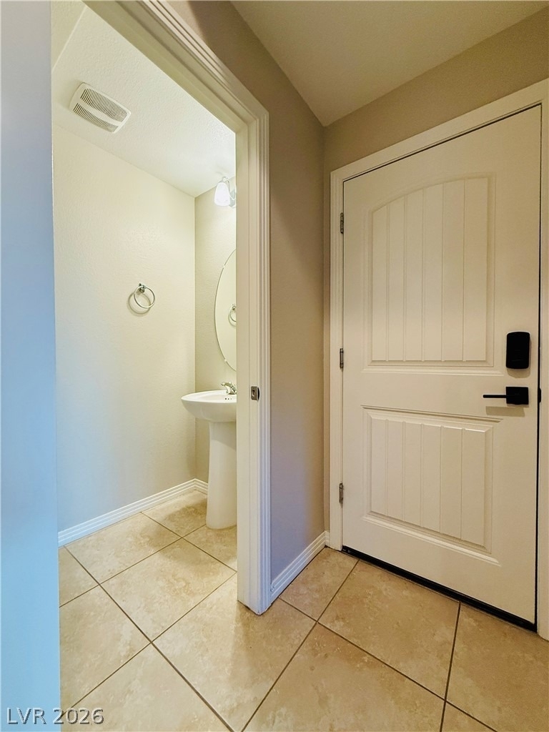 3041 Savella Avenue - Photo 11