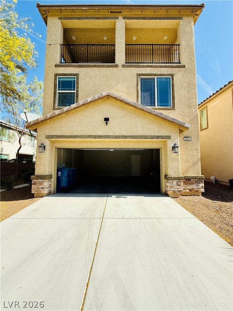 3041 Savella Avenue - Photo 43