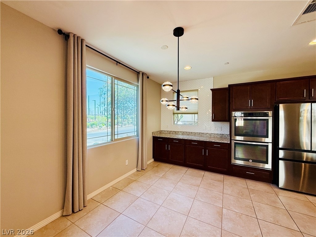 3041 Savella Avenue - Photo 10
