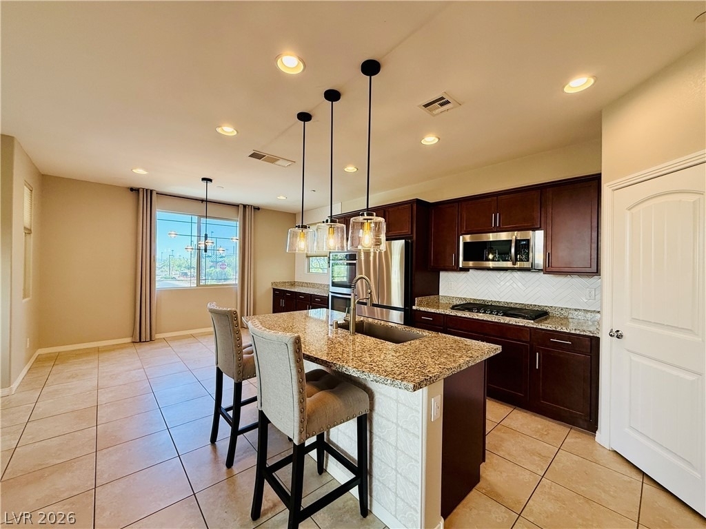 3041 Savella Avenue - Photo 8