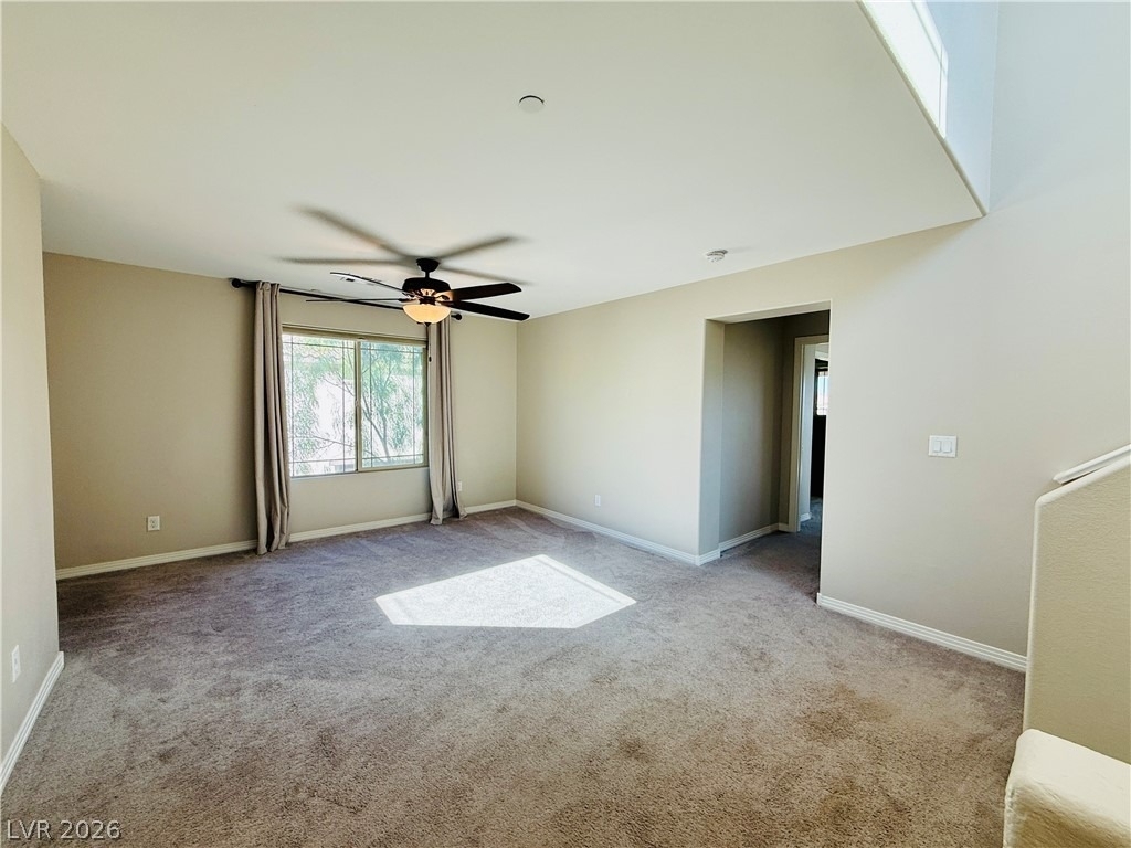 3041 Savella Avenue - Photo 36