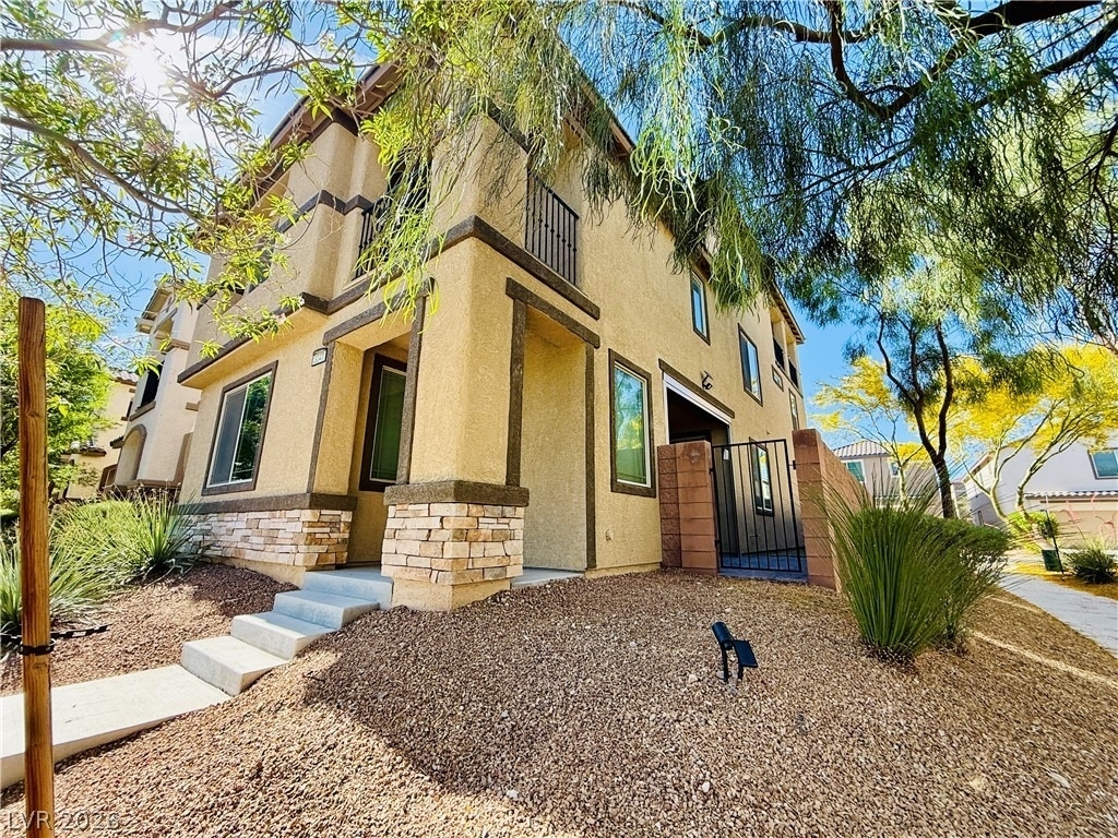 3041 Savella Avenue - Photo 1