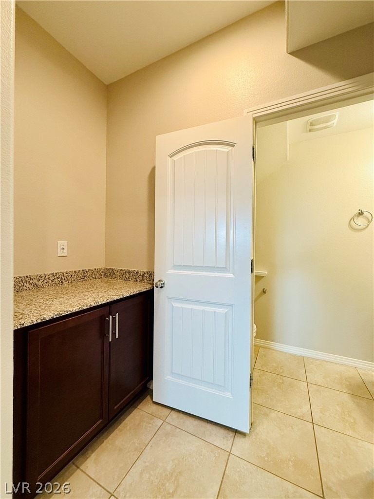 3041 Savella Avenue - Photo 28