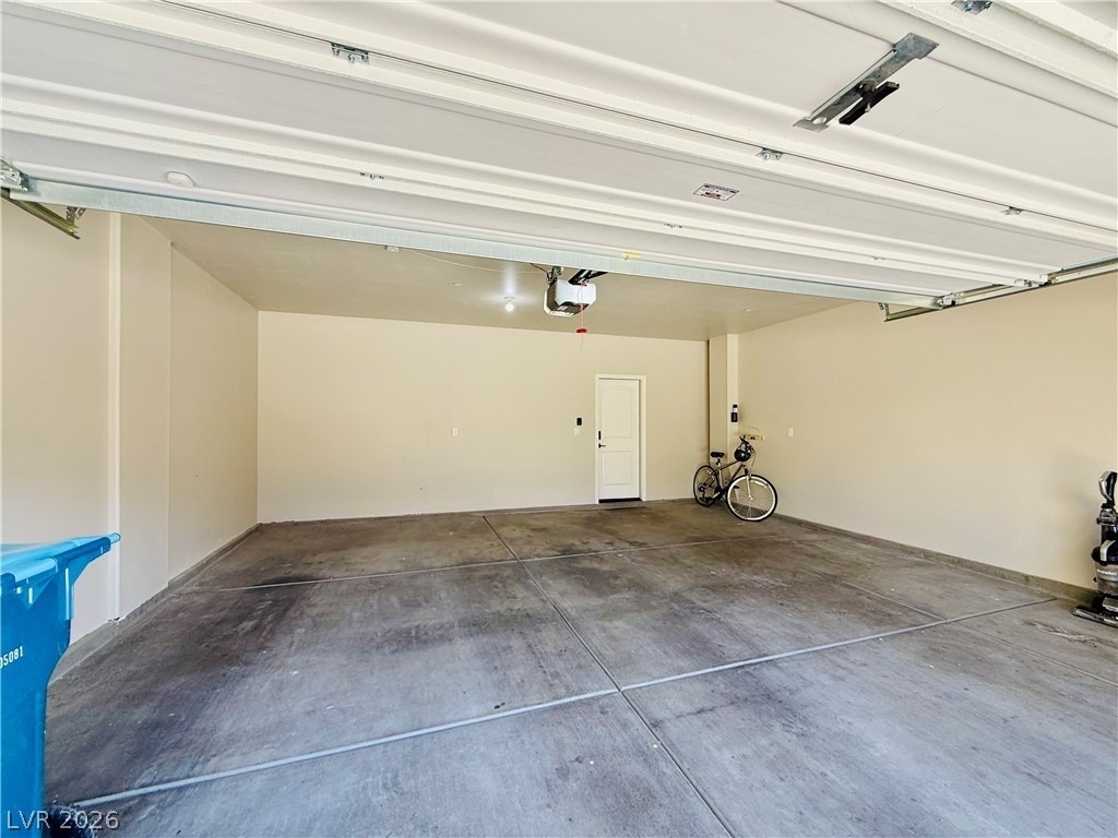 3041 Savella Avenue - Photo 44