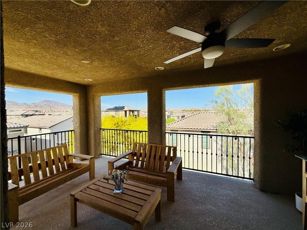 3041 Savella Avenue - Photo 17
