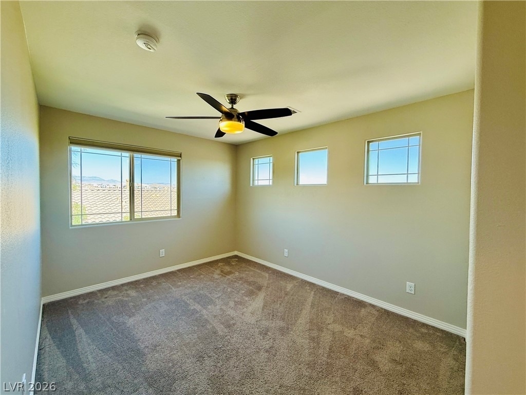 3041 Savella Avenue - Photo 24