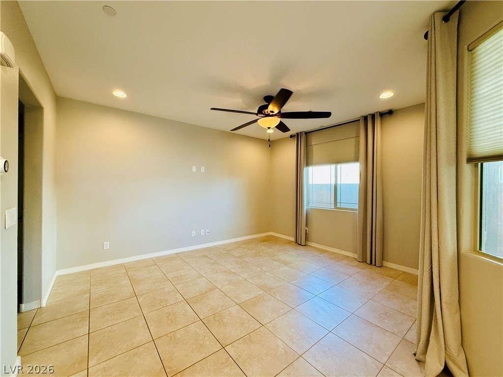 3041 Savella Avenue - Photo 4
