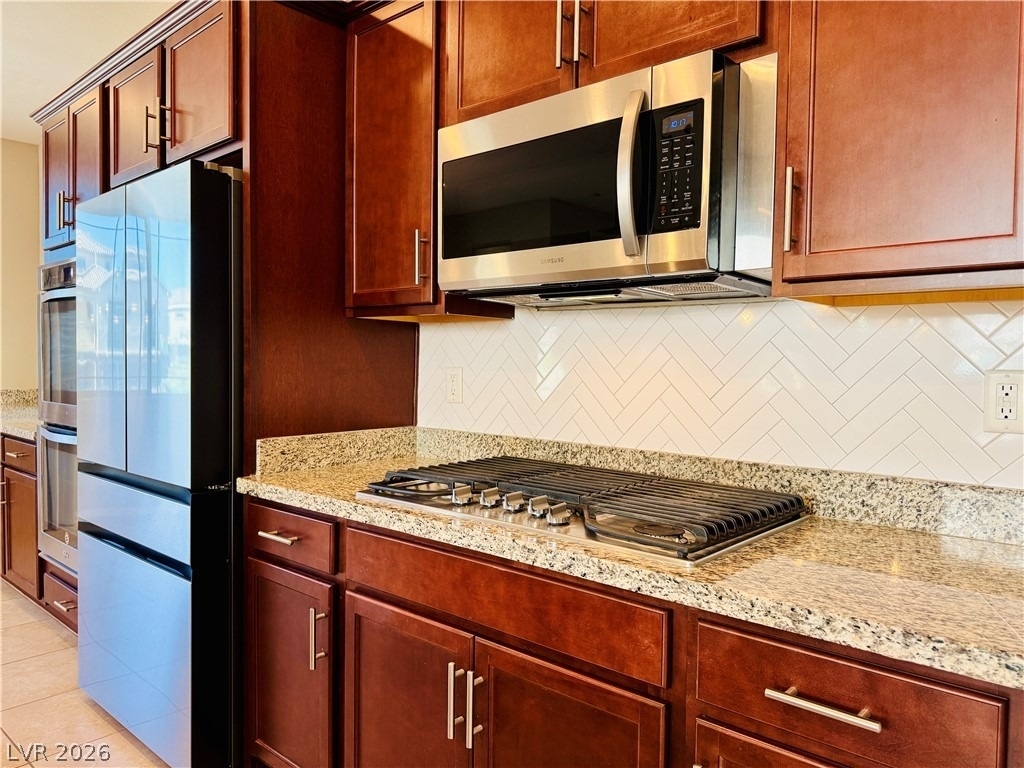 3041 Savella Avenue - Photo 31
