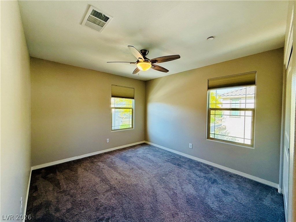 3041 Savella Avenue - Photo 20
