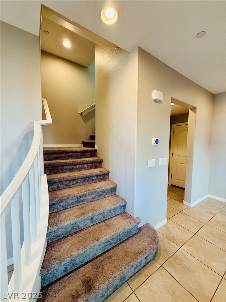 3041 Savella Avenue - Photo 12