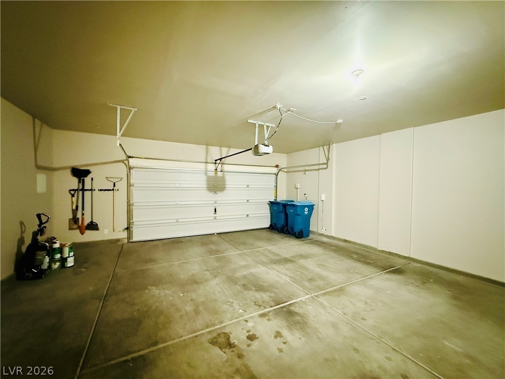 3041 Savella Avenue - Photo 27