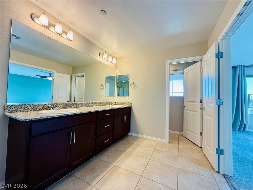 3041 Savella Avenue - Photo 41